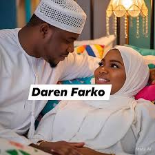 Azabar Daren Farko: Fahimta, Dalilai da Hanyoyin Magance Matsalolin Sabbin Ma’aurata