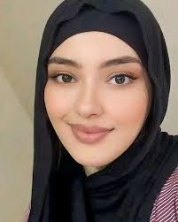 Farjin Mace Kala Nawa Ne? – Cikakken Bayani Na Ilimi da Fahimta