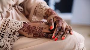 Mafi Karancin Sadaki 2026: Sabuwar Matsaya, Muhimmanci da Abubuwan Da Ya Kamata A Sani