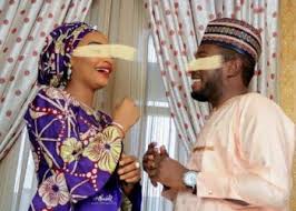 Rayuwar Aure: Jagora Cikakke Zuwa Zaman Lafiya da Nasara a Gidan Aure