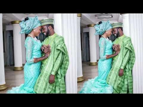 Yadda Ake Kwanciyar Aure a Daren Farko: Abubuwan da Ma’aurata Ya Kamata Su Sani