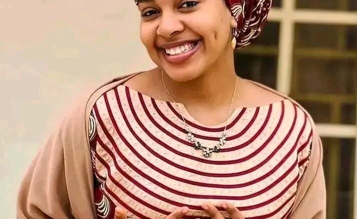 Yadda Amarya Za Ta Yi a Daren Farko: Cikakken Jagora Ga Sabuwar Amarya